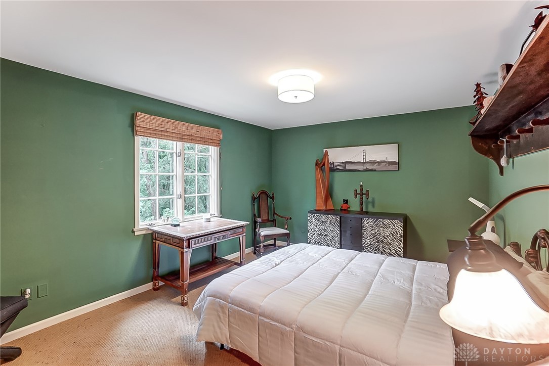 3685 Ridgeway Road Dayton, OH 45419 - Photo 35 of 63 Gallery Image 35