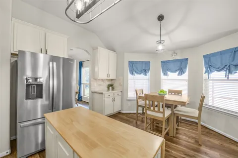 $410,000 | 19314 Cloud Peak Drive, Tomball, TX 77377