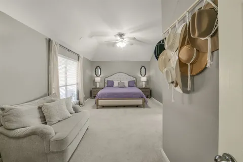 $389,000 | 19314 Cloud Peak Drive, Tomball, TX 77377