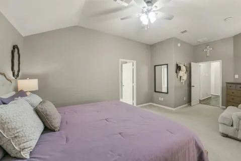 $389,000 | 19314 Cloud Peak Drive, Tomball, TX 77377