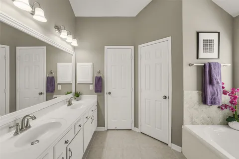 $410,000 | 19314 Cloud Peak Drive, Tomball, TX 77377