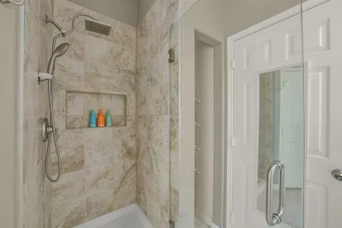 $389,000 | 19314 Cloud Peak Drive, Tomball, TX 77377