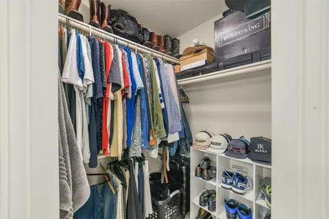 $410,000 | 19314 Cloud Peak Drive, Tomball, TX 77377