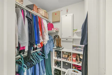 $389,000 | 19314 Cloud Peak Drive, Tomball, TX 77377