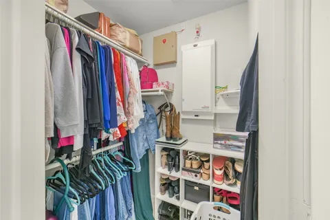 $410,000 | 19314 Cloud Peak Drive, Tomball, TX 77377