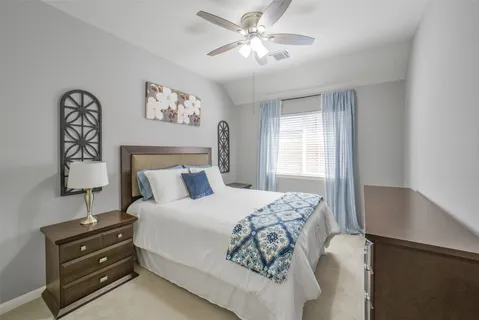 $389,000 | 19314 Cloud Peak Drive, Tomball, TX 77377