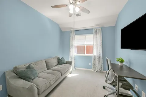 $389,000 | 19314 Cloud Peak Drive, Tomball, TX 77377