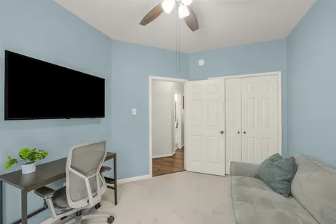 $389,000 | 19314 Cloud Peak Drive, Tomball, TX 77377