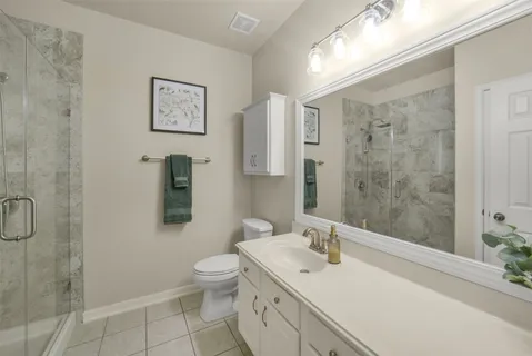 $389,000 | 19314 Cloud Peak Drive, Tomball, TX 77377