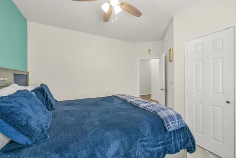 $389,000 | 19314 Cloud Peak Drive, Tomball, TX 77377