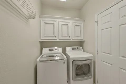 $389,000 | 19314 Cloud Peak Drive, Tomball, TX 77377