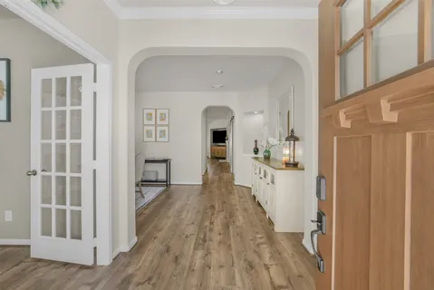 $389,000 | 19314 Cloud Peak Drive, Tomball, TX 77377