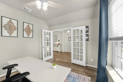 $389,000 | 19314 Cloud Peak Drive, Tomball, TX 77377