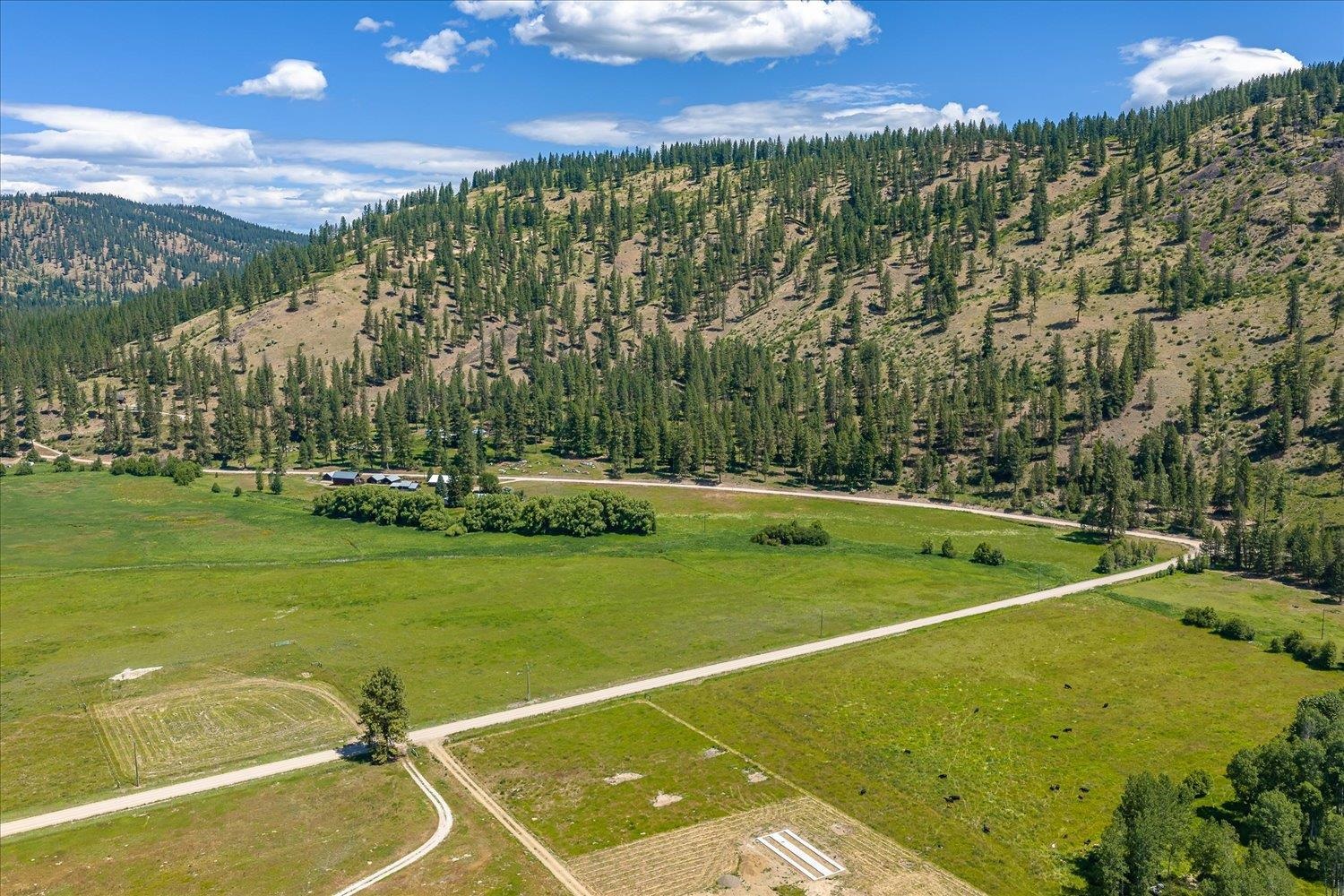 29-xx Red Marble Road Chewelah, WA 99109 - Photo 27 of 39