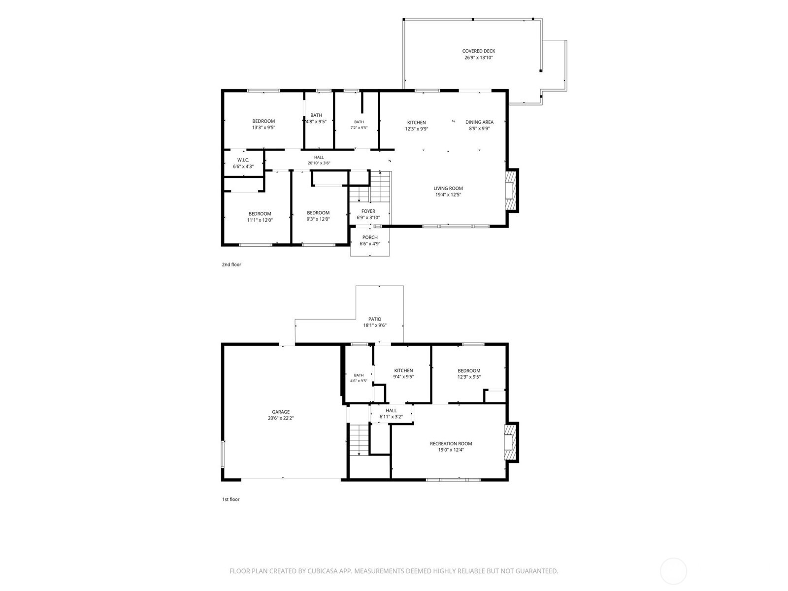 23119 80th Place West Edmonds, WA 98026 - Photo 40 of 40