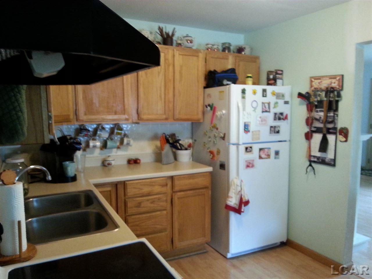11333 Telegraph Road Erie, MI 48133 - Photo 11 of 21 31252600-12.JPG