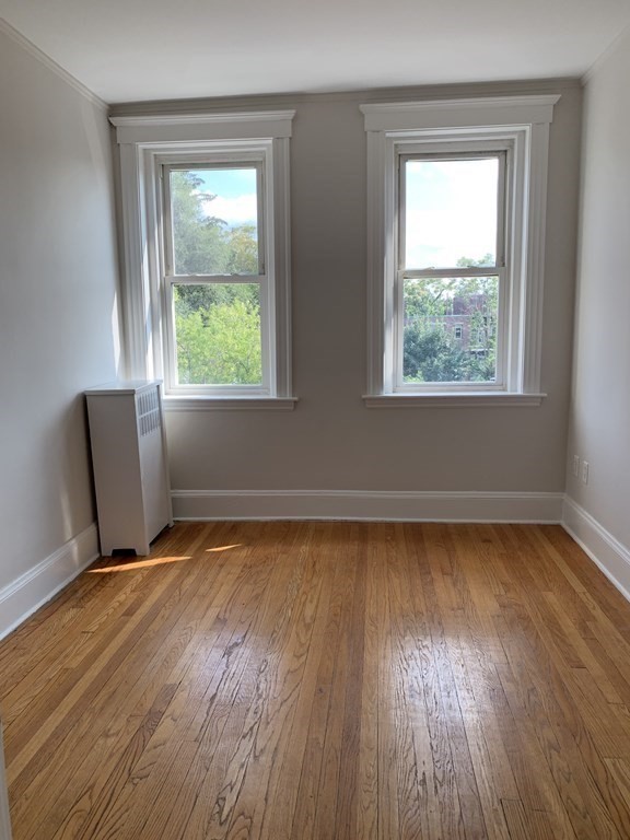 129 Chiswick Road, Unit 17 Boston, MA 02135 - Photo 5 of 8