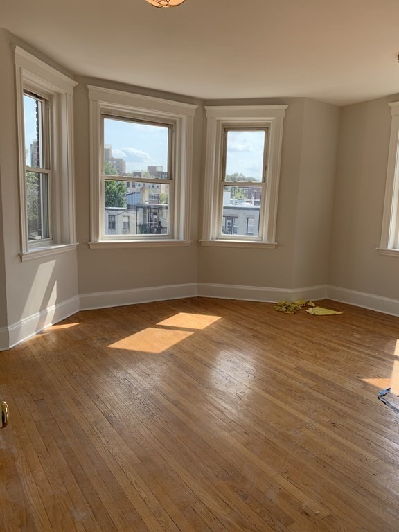 129 Chiswick Road, Unit 17 Boston, MA 02135 - Photo 7 of 8