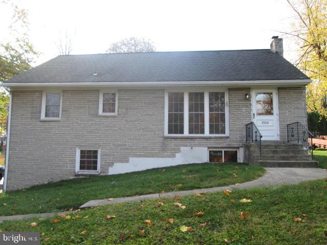 2928 Spring Valley Road Lancaster, PA 17601 - Photo 1 of 13 Gallery Image 1