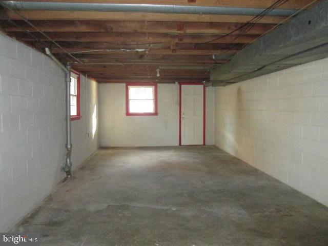 2928 Spring Valley Road Lancaster, PA 17601 - Photo 11 of 13 Gallery Image 11