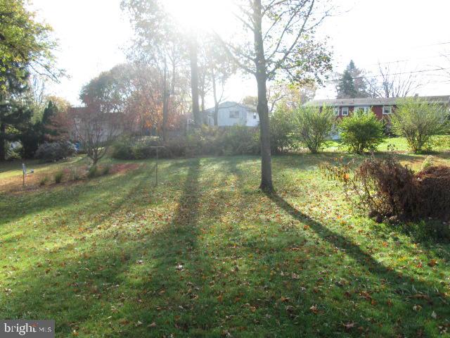 2928 Spring Valley Road Lancaster, PA 17601 - Photo 12 of 13 Gallery Image 12
