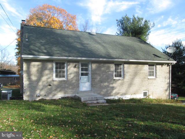 2928 Spring Valley Road Lancaster, PA 17601 - Photo 13 of 13 Gallery Image 13