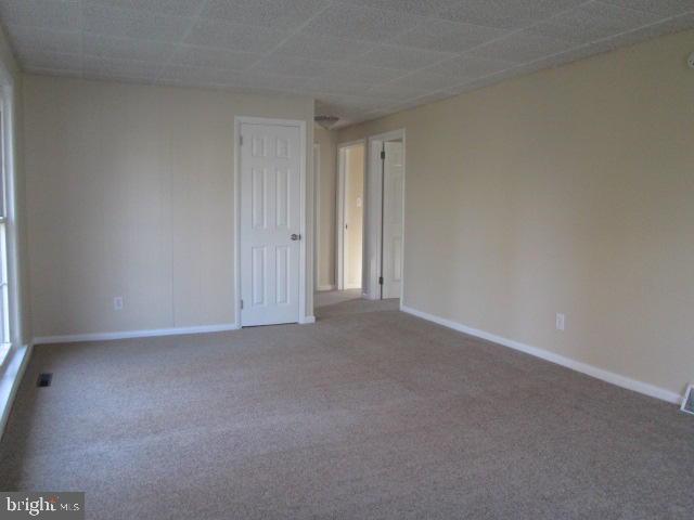 2928 Spring Valley Road Lancaster, PA 17601 - Photo 3 of 13 Gallery Image 3