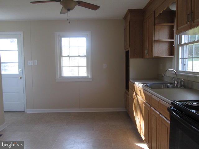 2928 Spring Valley Road Lancaster, PA 17601 - Photo 5 of 13 Gallery Image 5