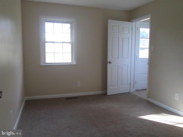 2928 Spring Valley Road Lancaster, PA 17601 - Photo 6 of 13 Gallery Image 6