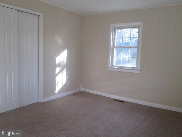 2928 Spring Valley Road Lancaster, PA 17601 - Photo 7 of 13 Gallery Image 7