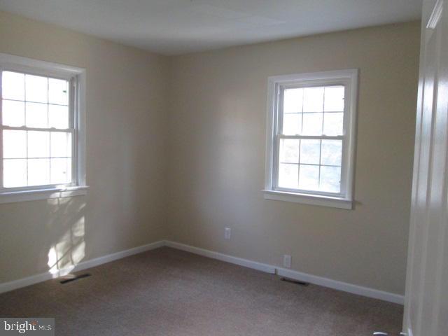 2928 Spring Valley Road Lancaster, PA 17601 - Photo 8 of 13 Gallery Image 8