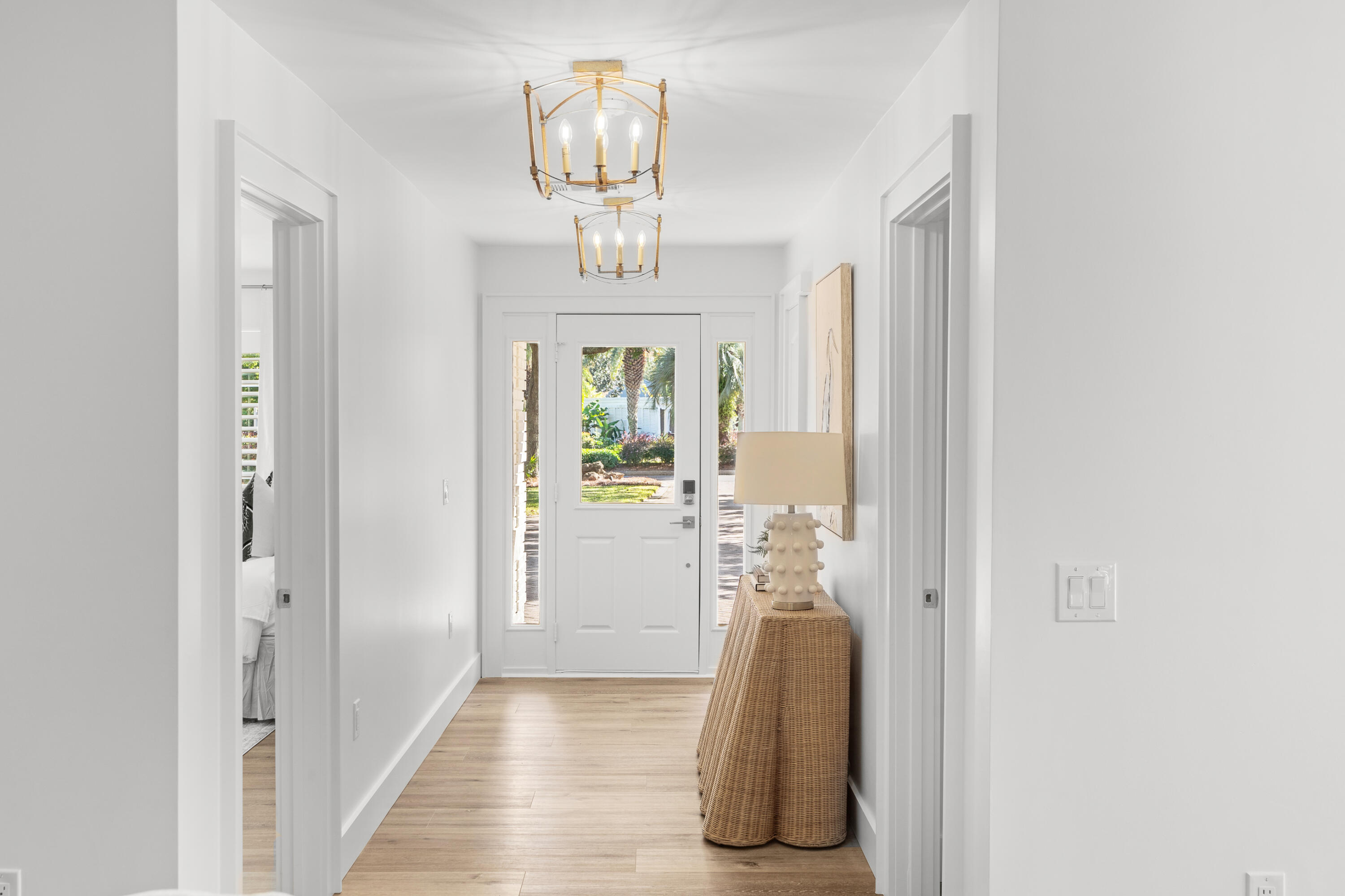 26 Sandestin Estates Drive Miramar Beach, FL 32550 - Photo 18 of 81 018-26SandestinEstatesDrive-Destin-FL-32