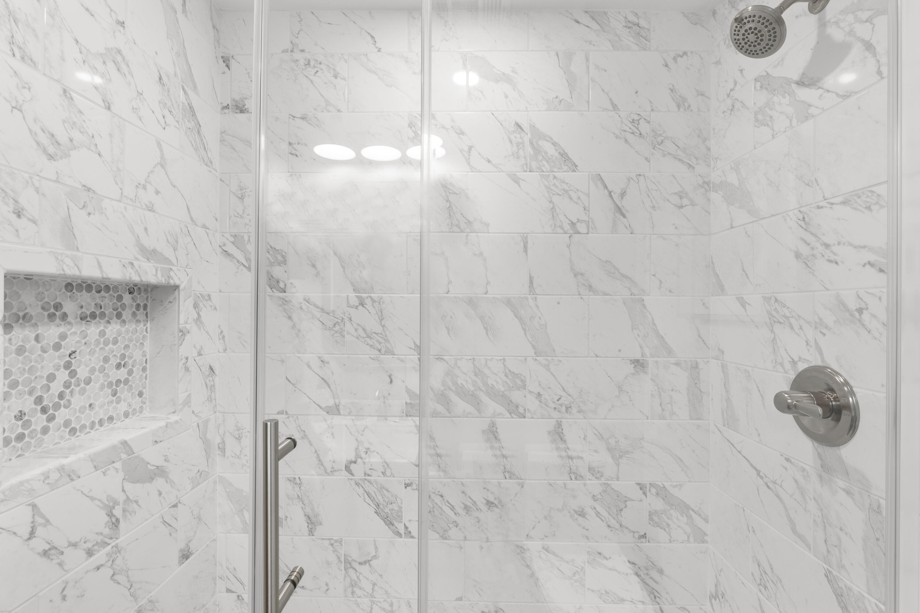 26 Sandestin Estates Drive Miramar Beach, FL 32550 - Photo 36 of 81 a bathroom with shower tap