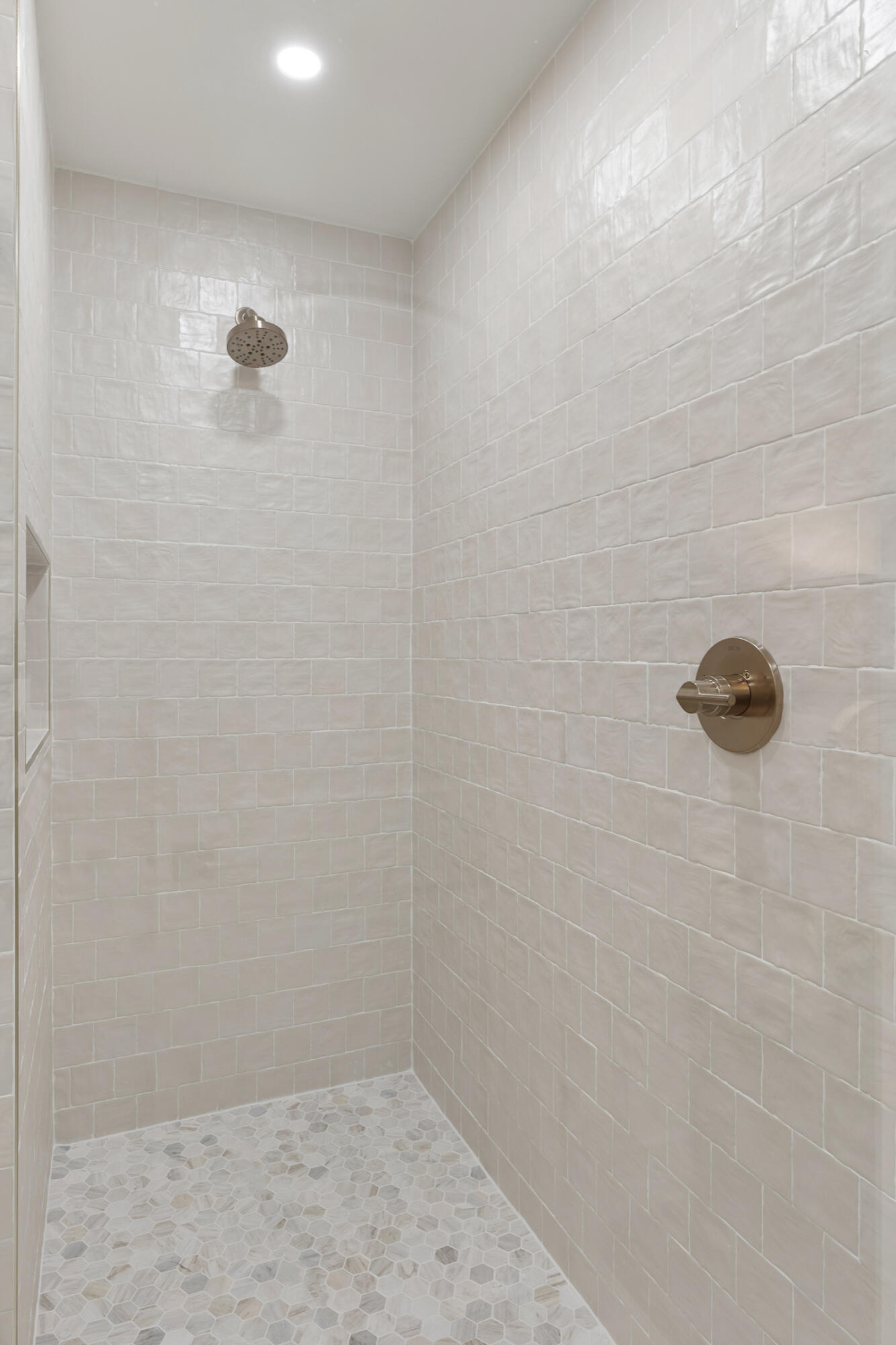 26 Sandestin Estates Drive Miramar Beach, FL 32550 - Photo 46 of 81 a view of a bathroom shower