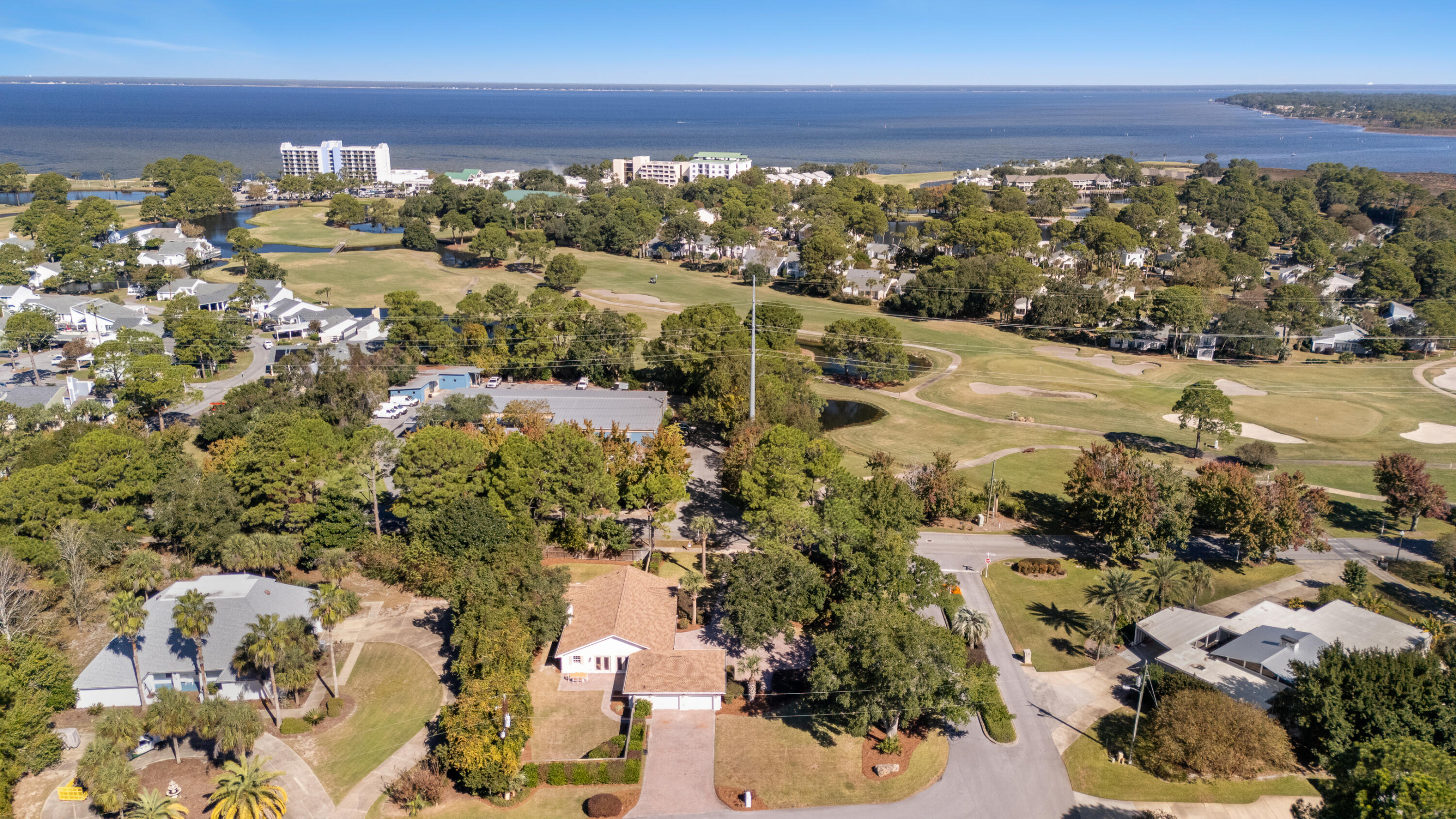 26 Sandestin Estates Drive Miramar Beach, FL 32550 - Photo 65 of 81 065-26SandestinEstatesDrive-Destin-FL-32