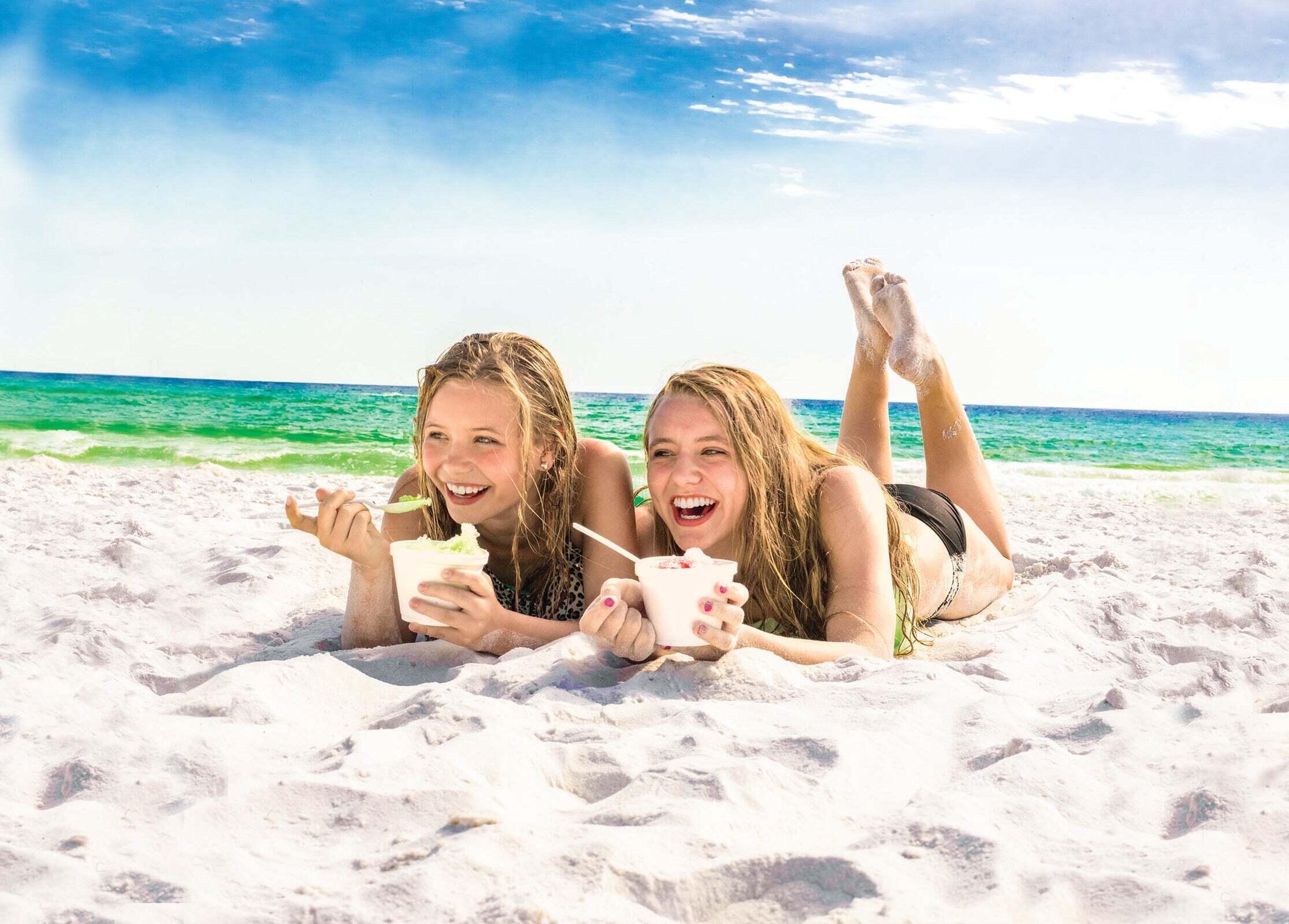 26 Sandestin Estates Drive Miramar Beach, FL 32550 - Photo 71 of 81 Beach