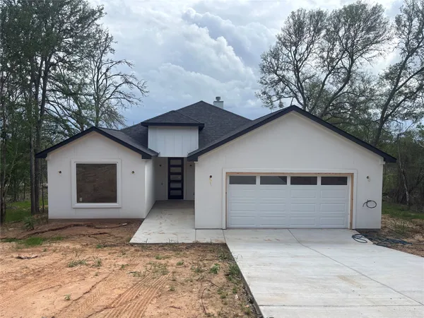$475,000 | 248 Kaukonahua Lane, Bastrop, TX 78602