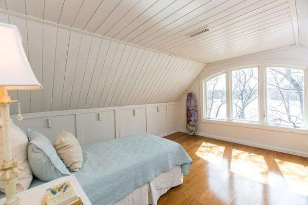 27 Edgewood Road Wayland, MA 01778 - Photo 15 of 21 Gallery Image 15