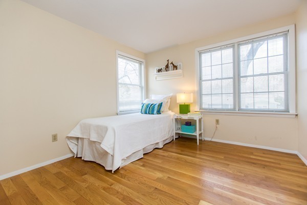 27 Edgewood Road Wayland, MA 01778 - Photo 17 of 21 Gallery Image 17