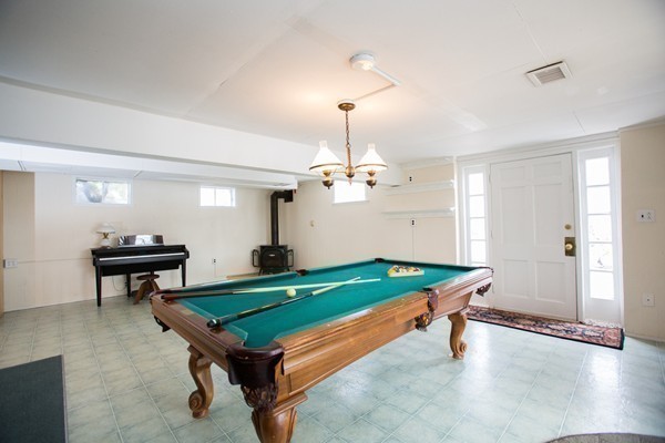 27 Edgewood Road Wayland, MA 01778 - Photo 19 of 21 Gallery Image 19