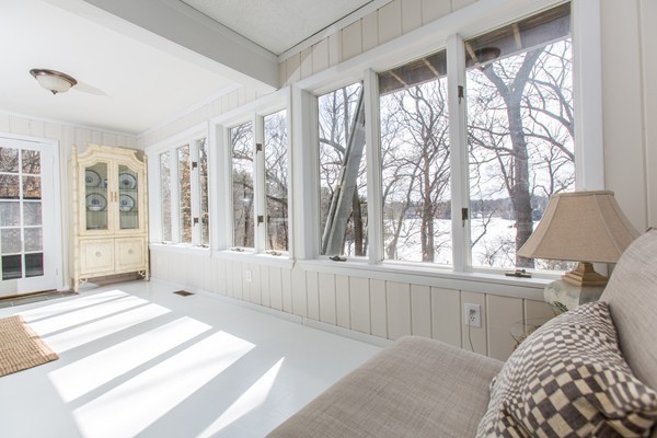 27 Edgewood Road Wayland, MA 01778 - Photo 5 of 21 Gallery Image 5