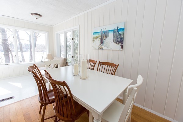 27 Edgewood Road Wayland, MA 01778 - Photo 8 of 21 Gallery Image 8