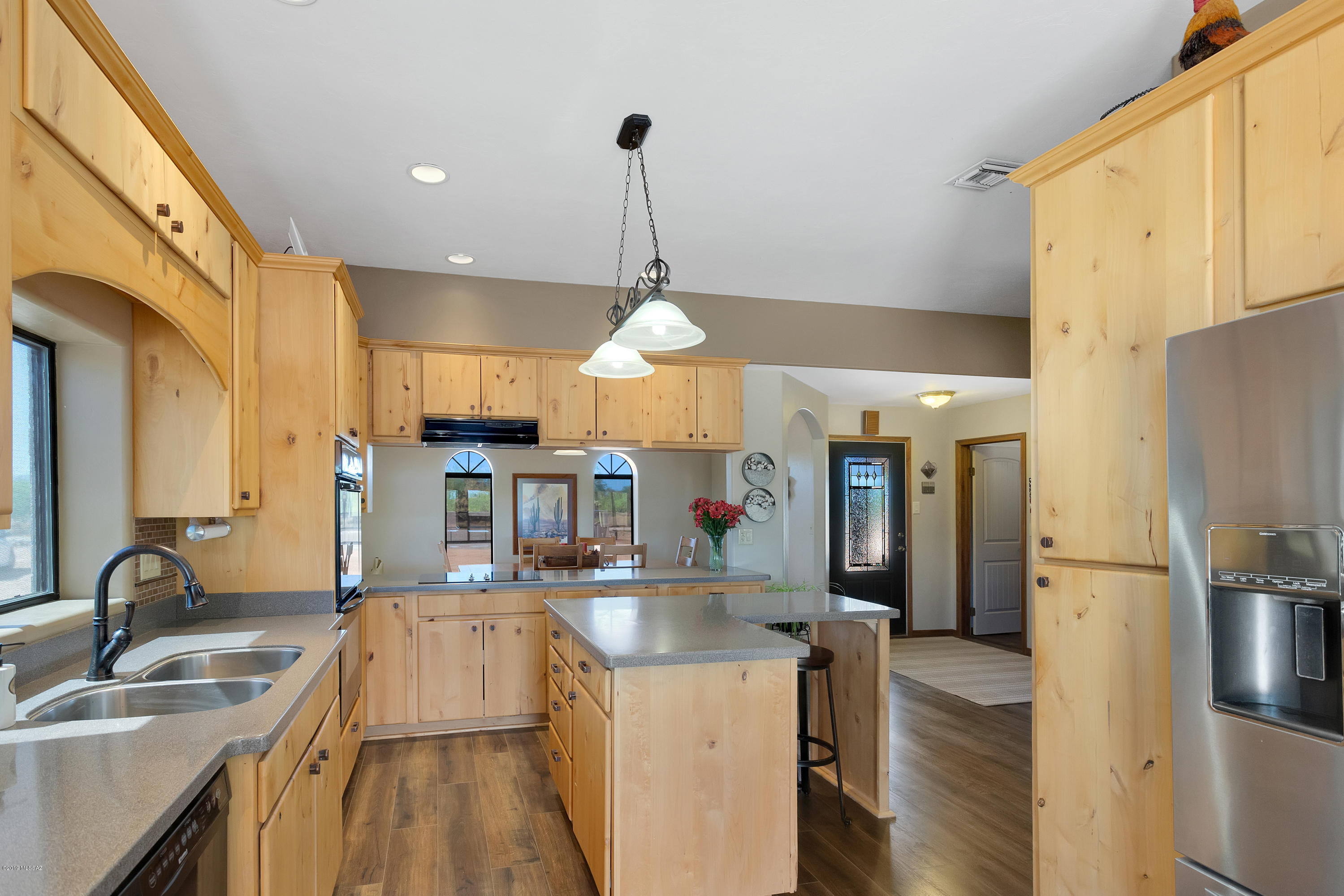 7280 South Marstellar Road Tucson, AZ 85735 - Photo 9 of 33 Gallery Image 9