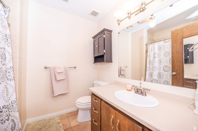 1120 Canyon Road, Unit 32 Ogden, UT 84404 - Photo 22 of 44