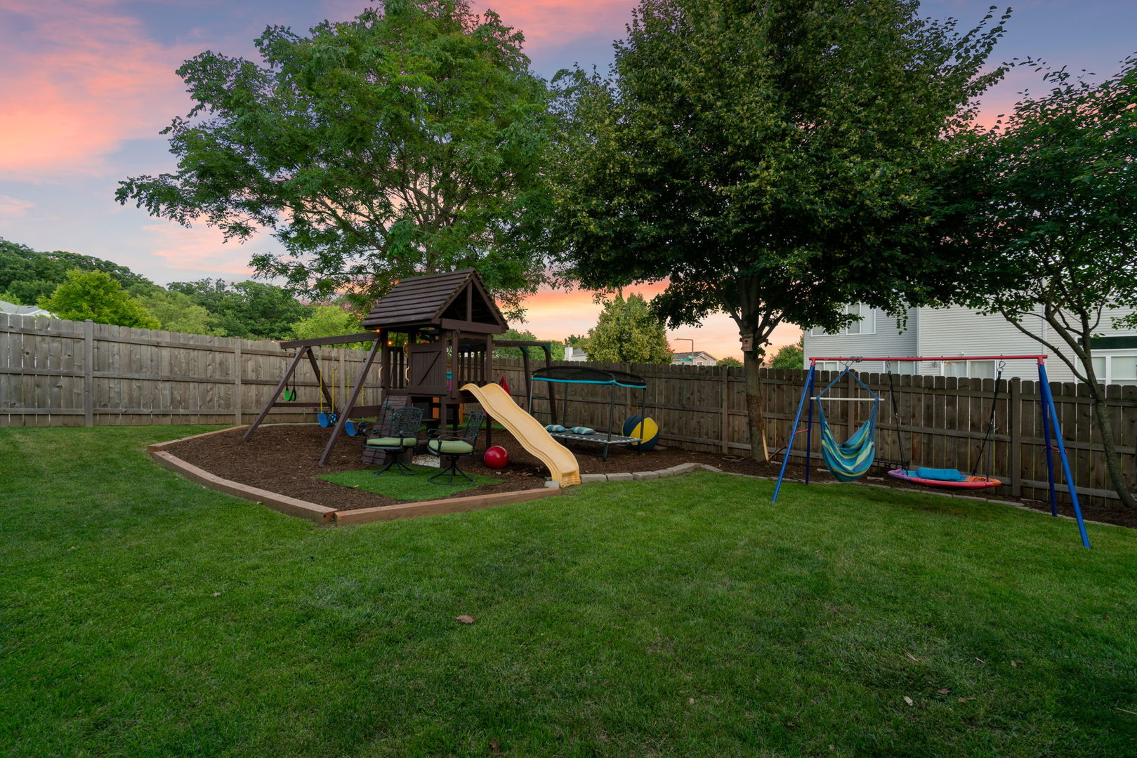 2067 Stephen Street Aurora, IL 60502 - Photo 31 of 36