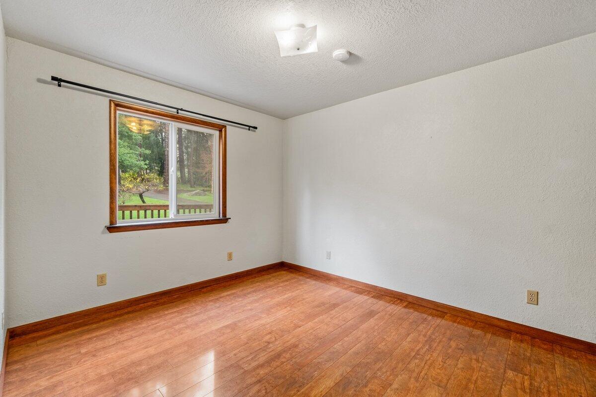 230 Warren Creek Road Arcata, CA 95521 - Photo 13 of 44 DSC08838-HDR