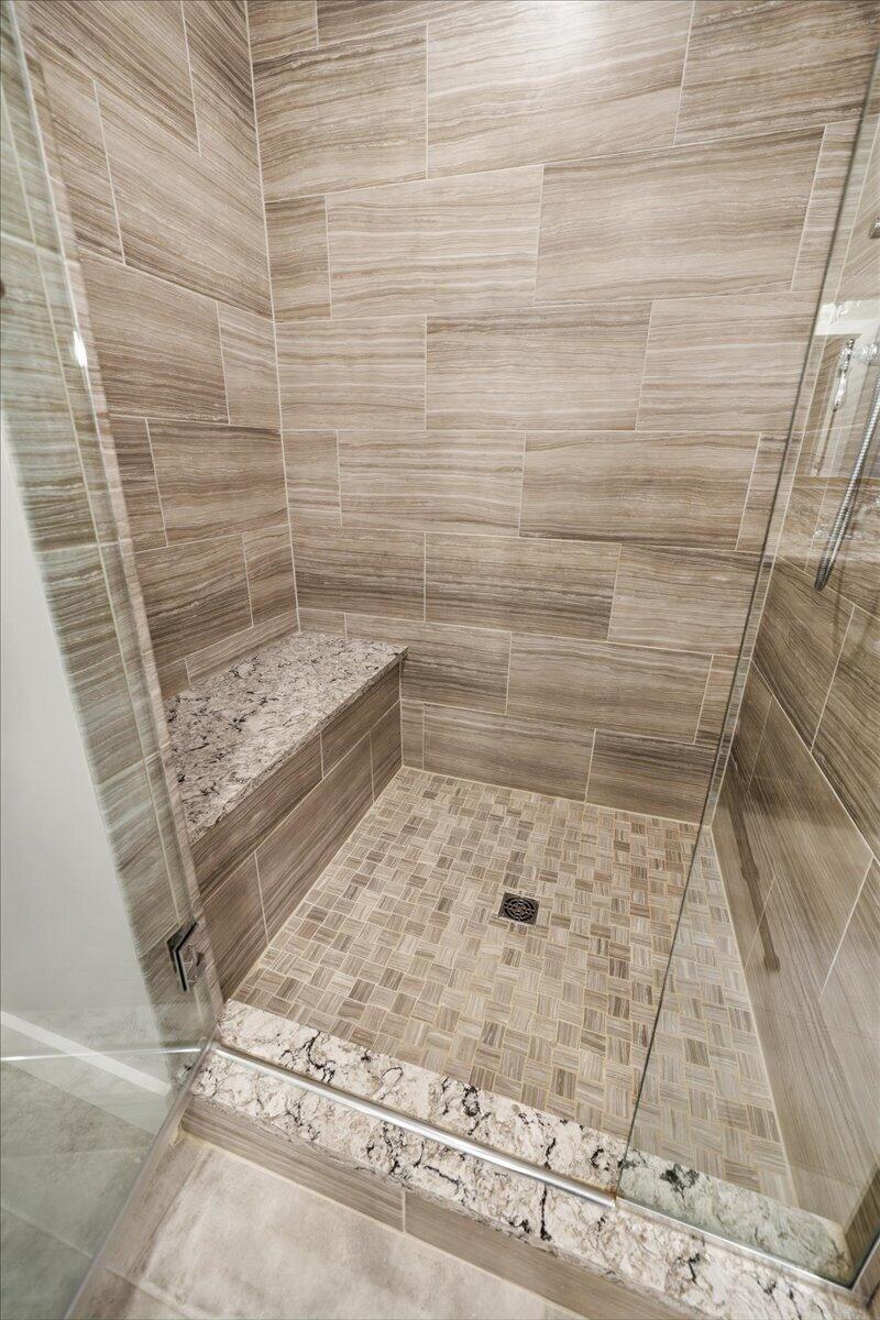 12630 Union Road Culver, IN 46511 - Photo 81 of 133 800x1200