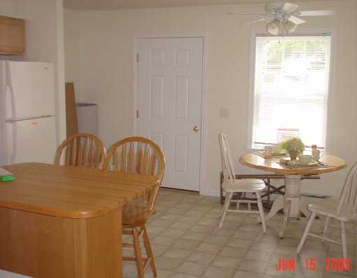139 Crawford Street Woonsocket, RI 02895 - Photo 3 of 5 Other.