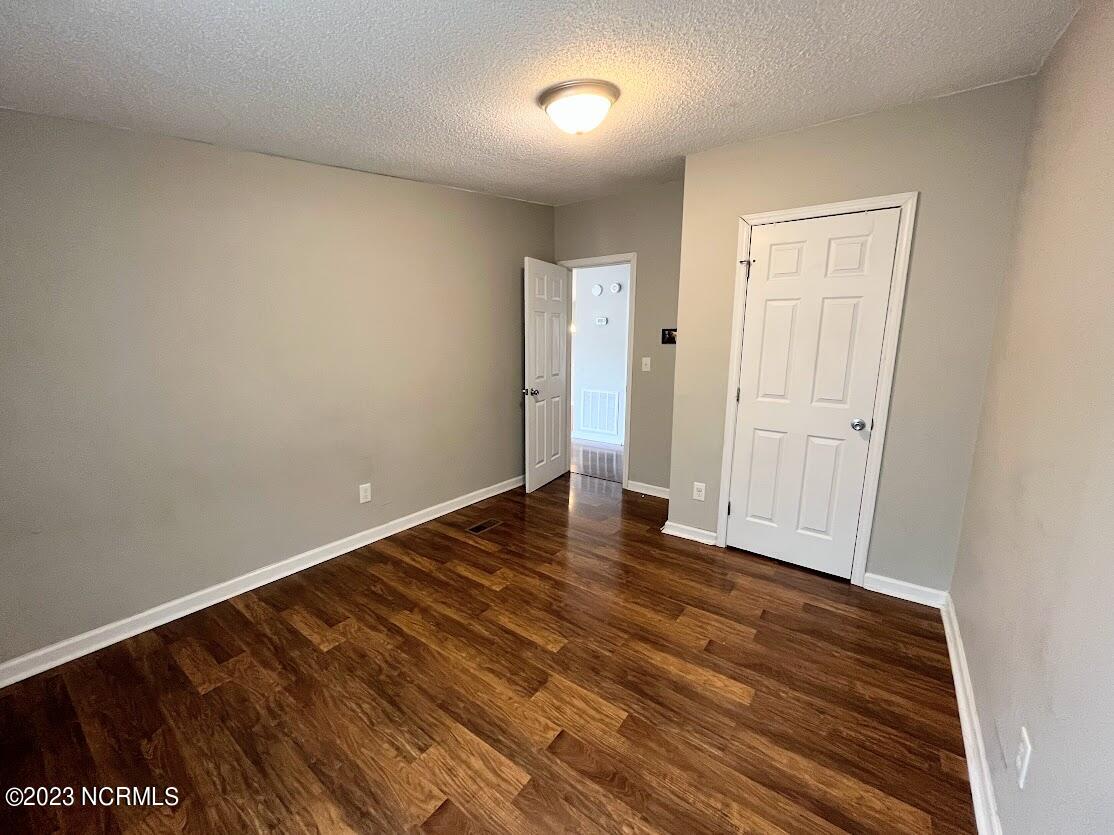 107 Brandie Road Maxton, NC 28364 - Photo 12 of 14 2 bed 2