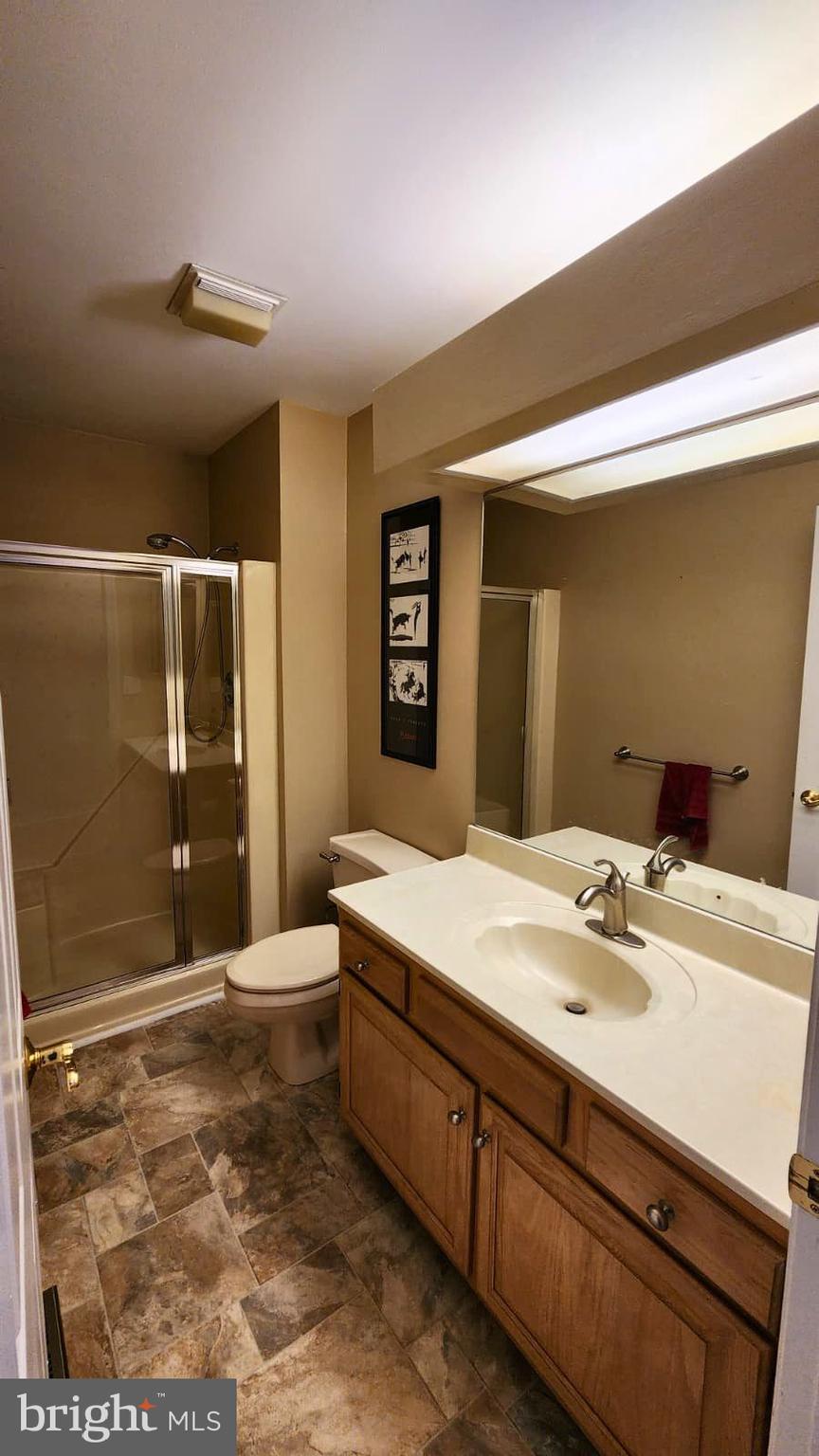 2 Talon Court Sewell, NJ 08080 - Photo 20 of 30 Bathroom